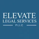 Elevate Legal logo