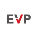 EVP logo
