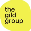 Gild Group logo