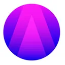 Oxygen Advisors logo