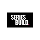 Series Build logo