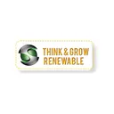 Think & Grow logo