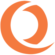 UniQuest Extension Fund logo